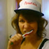 jennysander